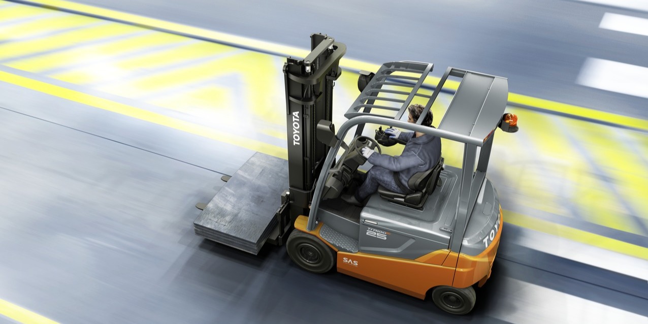 Disney porno multfilmi Snow White Anna Kovalchuk va Kseniya Nazarova yalangoch